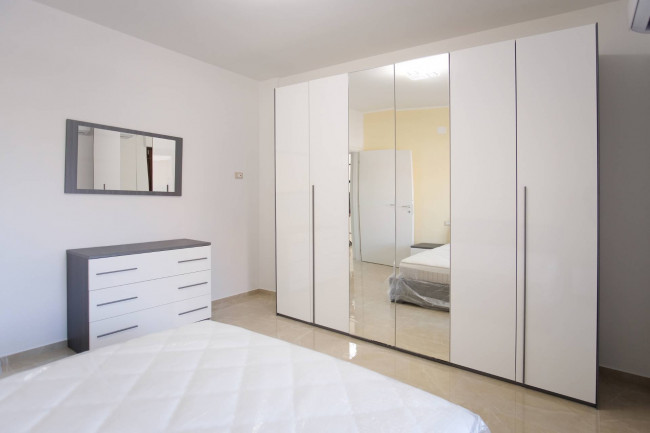 Appartamento in vendita a Chieti