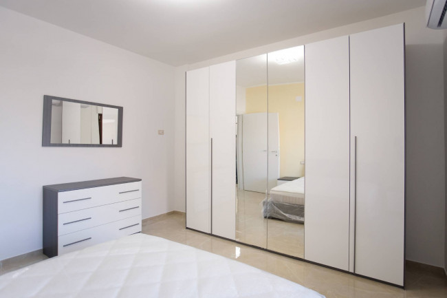 Appartamento in vendita a Chieti