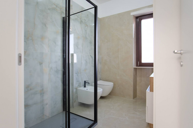 Appartamento in vendita a Chieti