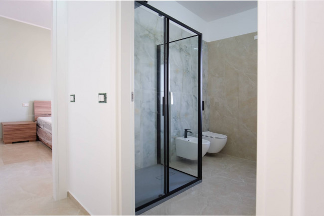 Appartamento in vendita a Chieti