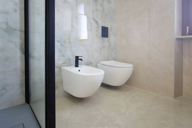 Appartamento in vendita a Chieti