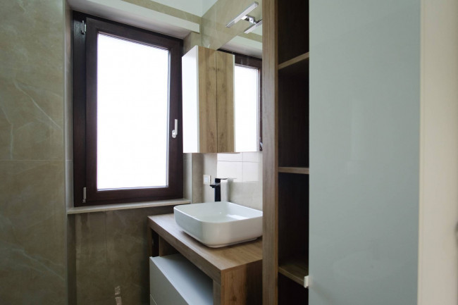 Appartamento in vendita a Chieti