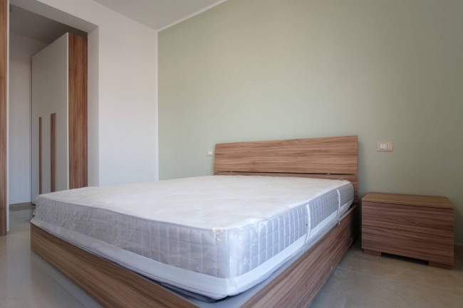 Appartamento in vendita a Chieti