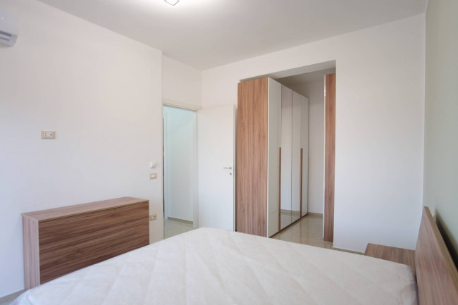 Appartamento in vendita a Chieti