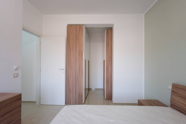 Appartamento in vendita a Chieti