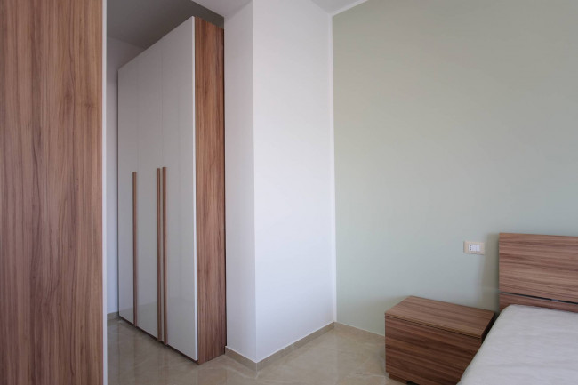 Appartamento in vendita a Chieti