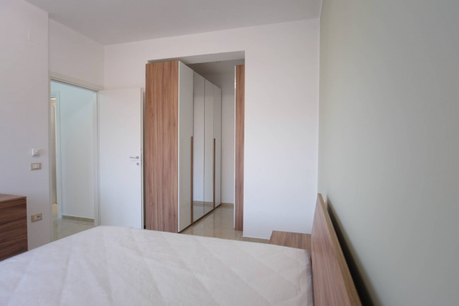 Appartamento in vendita a Chieti