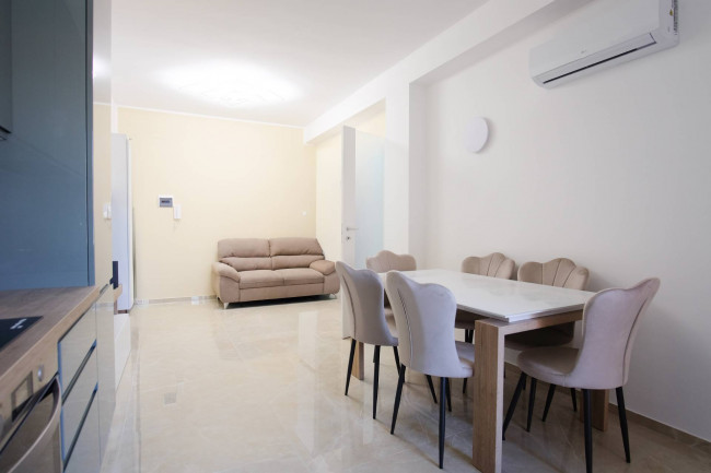 Appartamento in vendita a Chieti