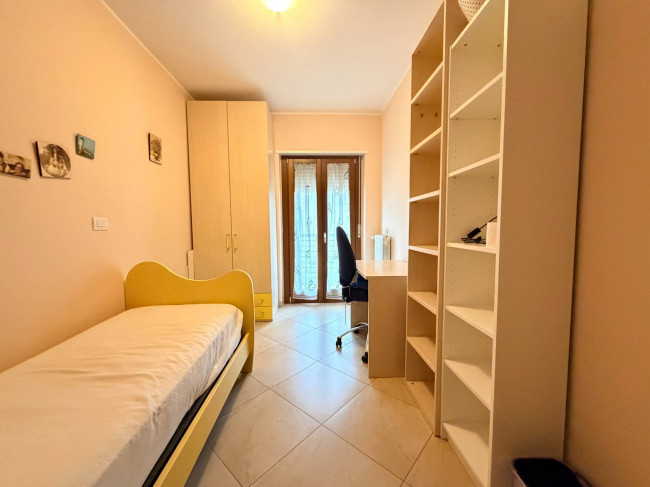 camere singole in affitto a Chieti