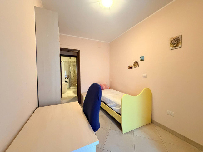 camere singole in affitto a Chieti