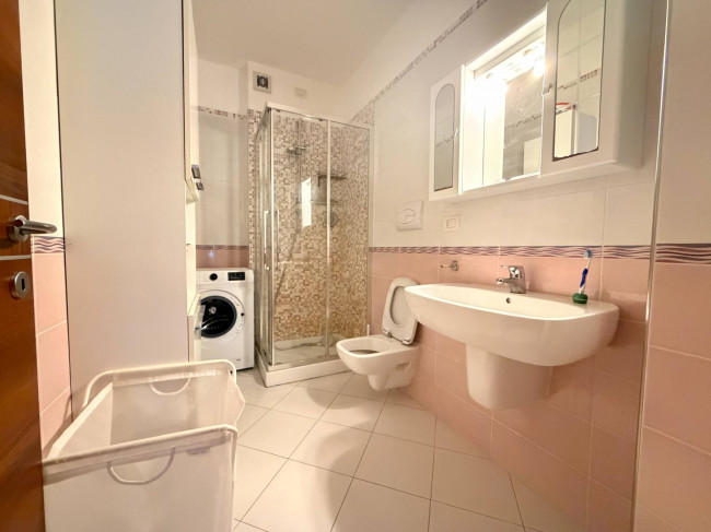 camere singole in affitto a Chieti