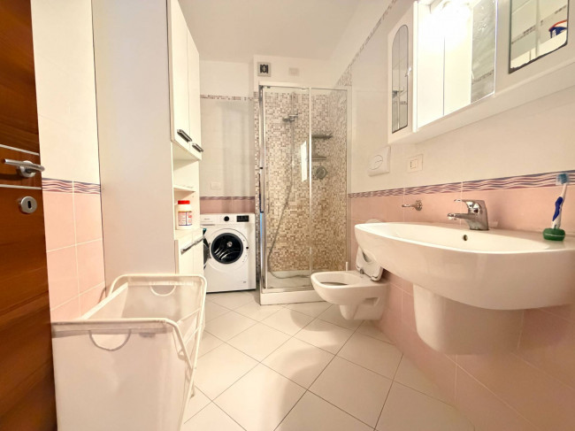 camere singole in affitto a Chieti