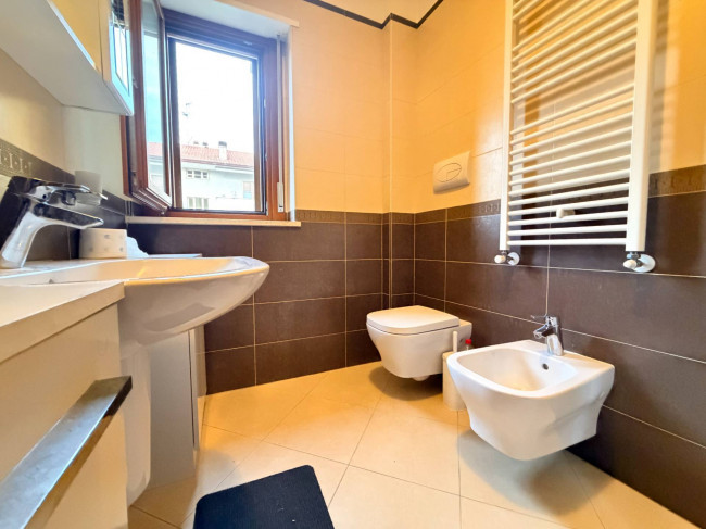 camere singole in affitto a Chieti