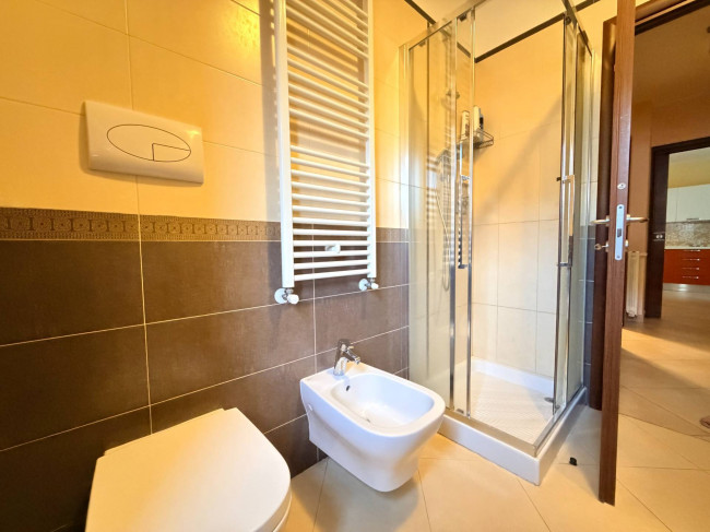 camere singole in affitto a Chieti