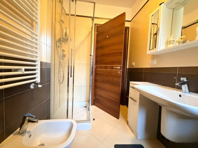 camere singole in affitto a Chieti