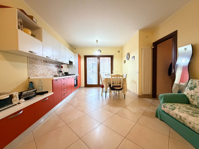 camere singole in affitto a Chieti