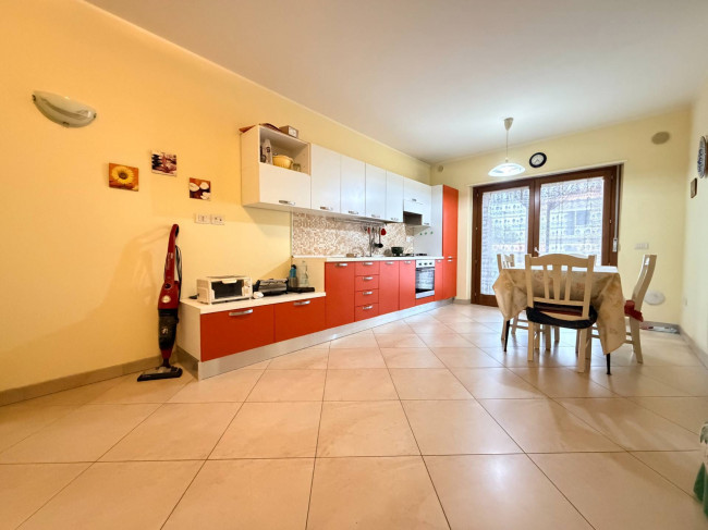 camere singole in affitto a Chieti