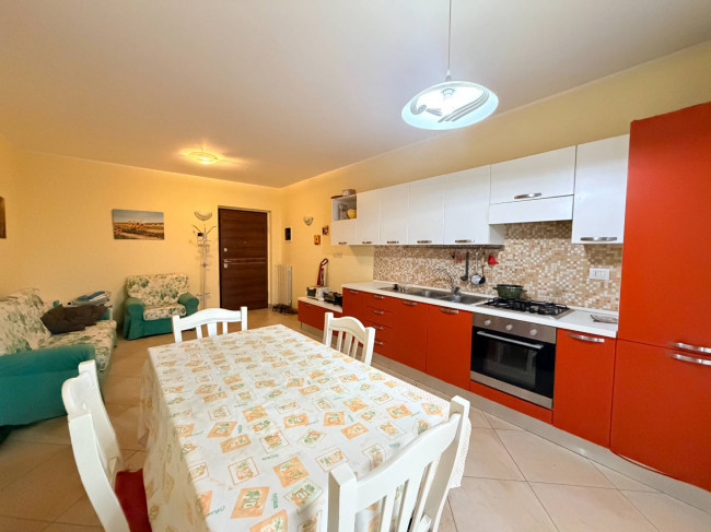 camere singole in affitto a Chieti