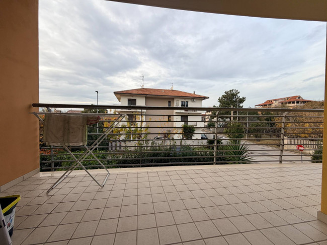 camere singole in affitto a Chieti