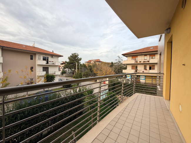 camere singole in affitto a Chieti