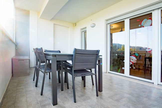 Appartamento in vendita a San Giovanni Teatino