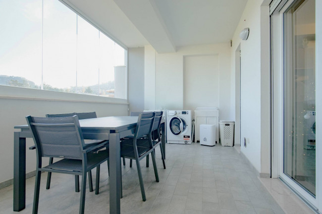 Appartamento in vendita a San Giovanni Teatino