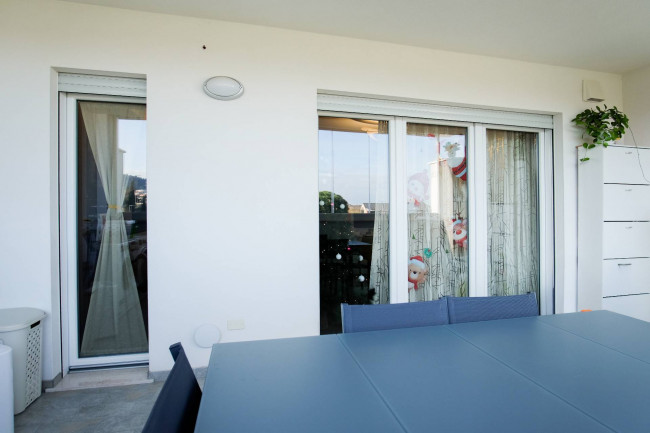 Appartamento in vendita a San Giovanni Teatino