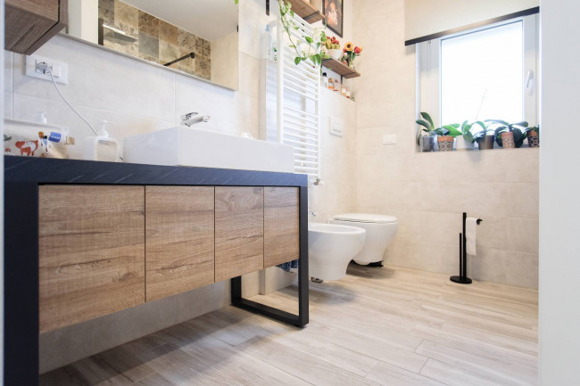 Appartamento in vendita a San Giovanni Teatino