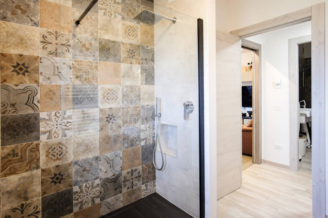 Appartamento in vendita a San Giovanni Teatino