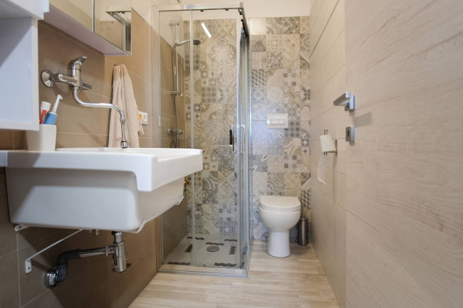 Appartamento in vendita a San Giovanni Teatino