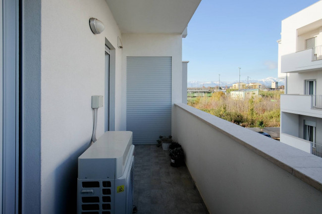 Appartamento in vendita a San Giovanni Teatino