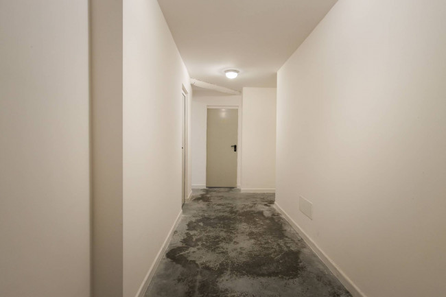 Appartamento in vendita a San Giovanni Teatino