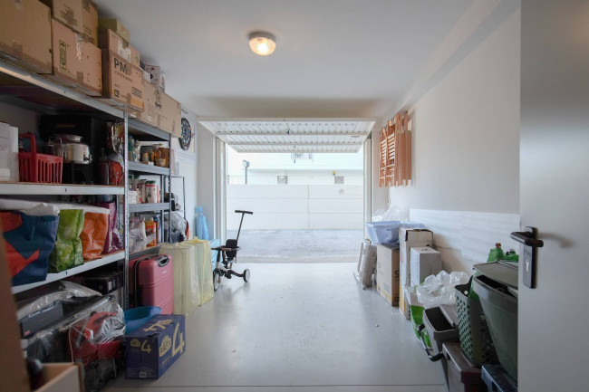 Appartamento in vendita a San Giovanni Teatino