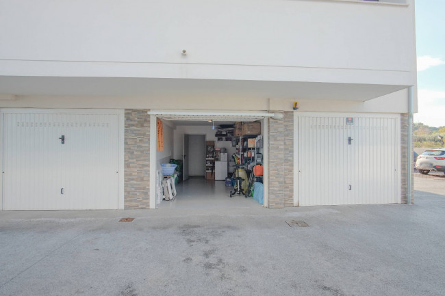 Appartamento in vendita a San Giovanni Teatino