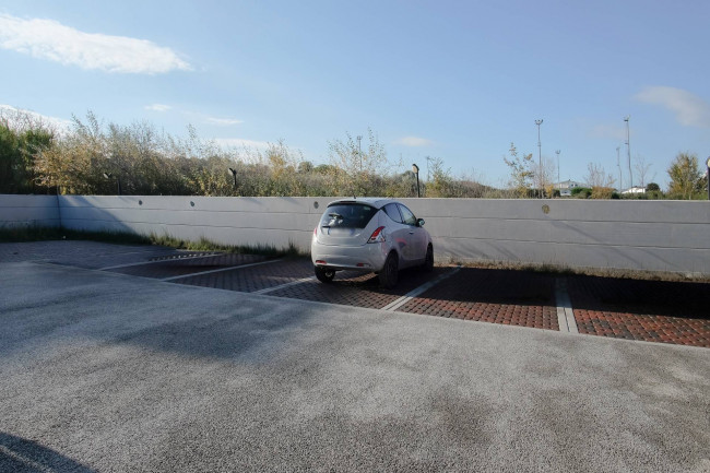 Appartamento in vendita a San Giovanni Teatino