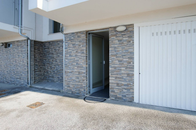 Appartamento in vendita a San Giovanni Teatino