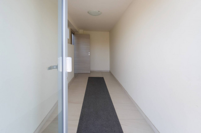 Appartamento in vendita a San Giovanni Teatino