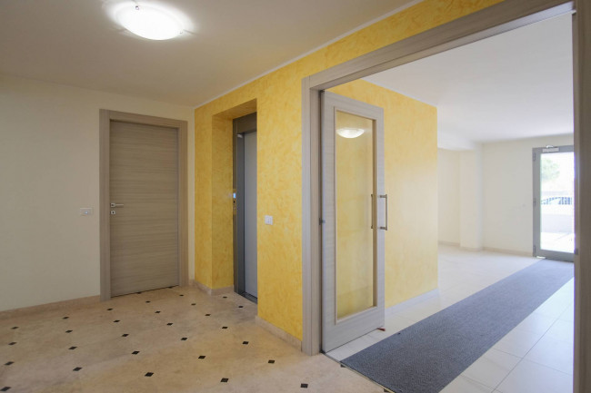 Appartamento in vendita a San Giovanni Teatino