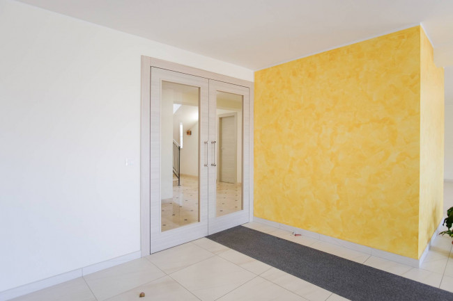 Appartamento in vendita a San Giovanni Teatino