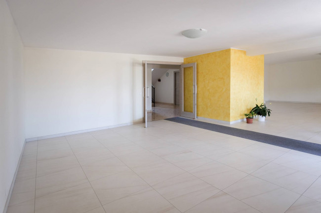 Appartamento in vendita a San Giovanni Teatino