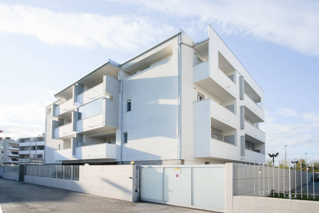 Appartamento in vendita a San Giovanni Teatino