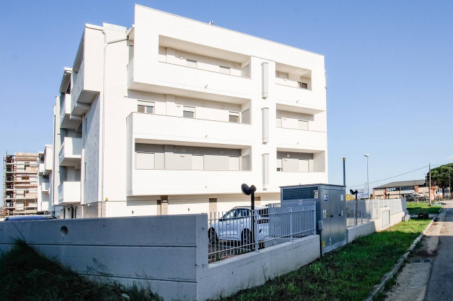 Appartamento in vendita a San Giovanni Teatino