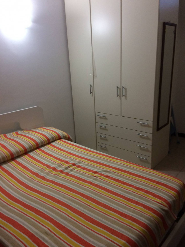 Appartamento in affitto a Chieti