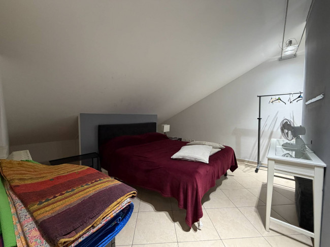 Appartamento in affitto a Chieti