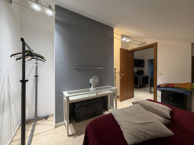 Appartamento in affitto a Chieti