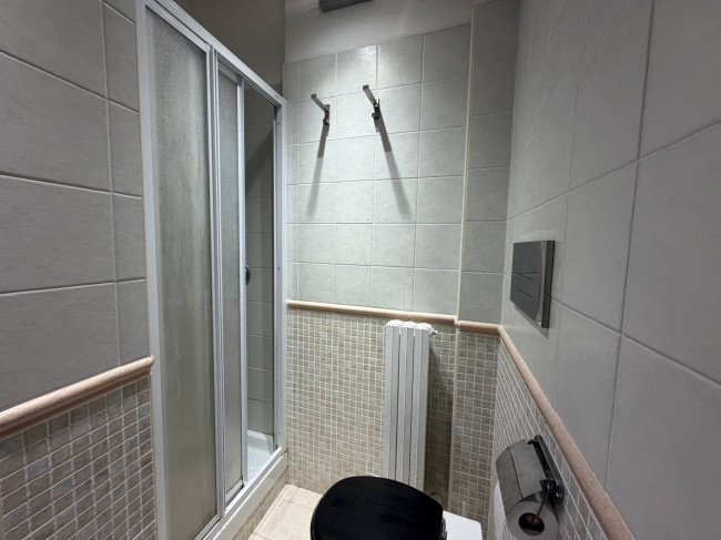 Appartamento in affitto a Chieti