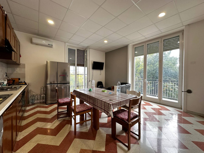 Appartamento in vendita a Chieti
