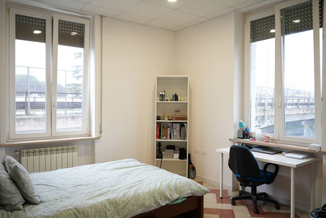 Appartamento in vendita a Chieti