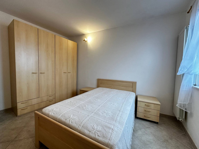 Appartamento in affitto a Chieti