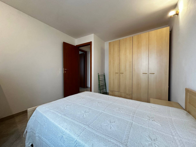 Appartamento in affitto a Chieti